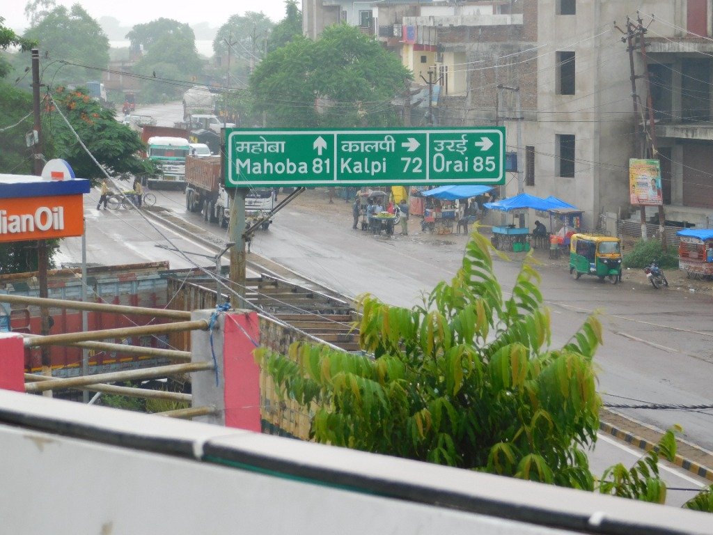 Nearby Address for Vimal Nursing Home